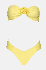 Lily Set | Sunshine Sorbet