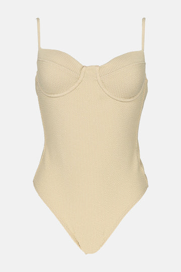 Natron | Beige