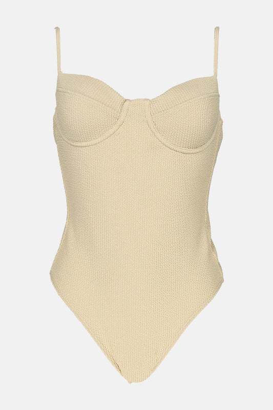 Natron | Beige