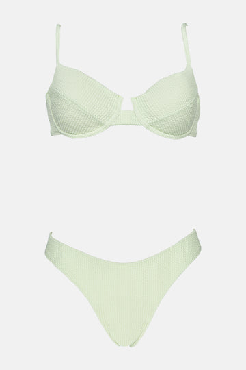 Noi Set | Sage