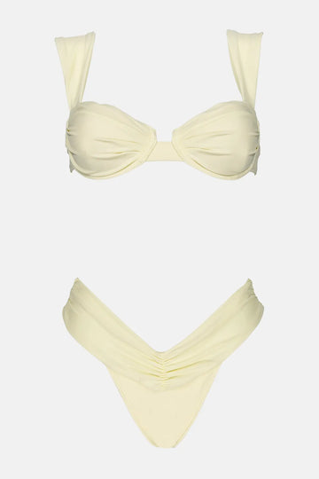 Java Set | Old White