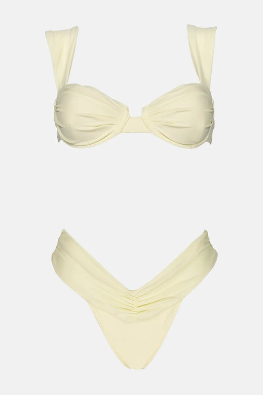 Java Set | Old White