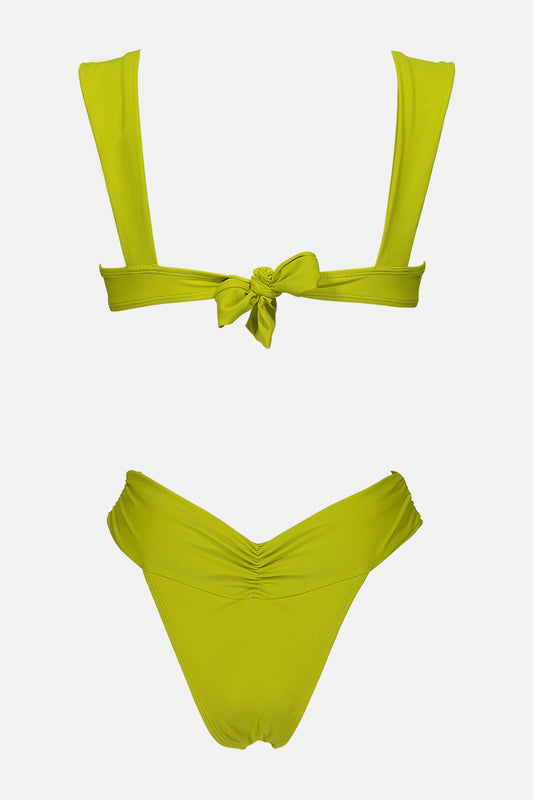 Java Set | Lime