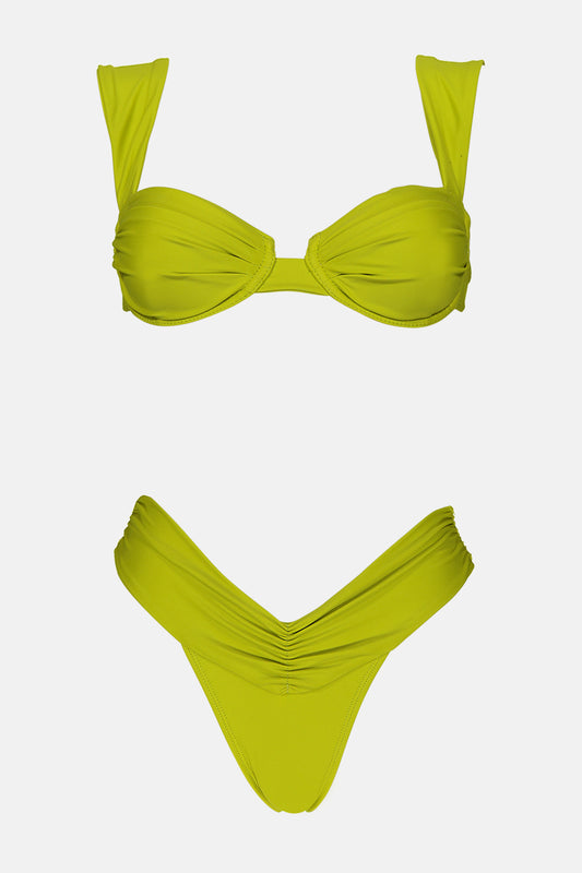 Java Set | Lime