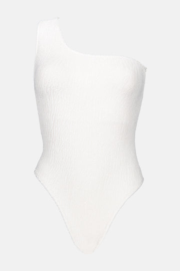 Marmara | White